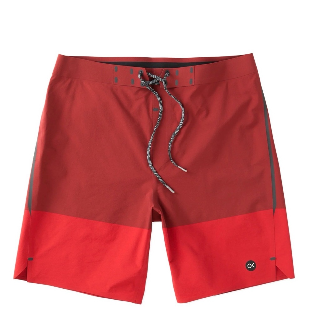 Apex Evolution Trunk By Kelly Slater
